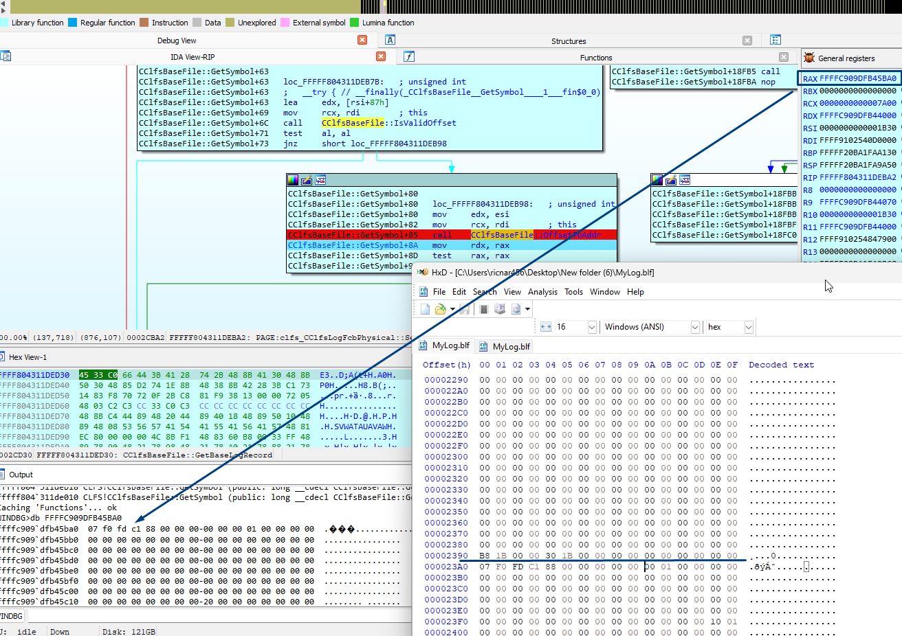 A picture containing graphical user interface Description automatically generated