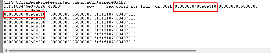 Texto Descripción generada automáticamente