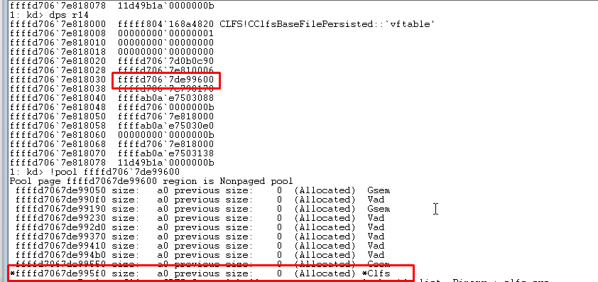 Tabla Descripción generada automáticamente