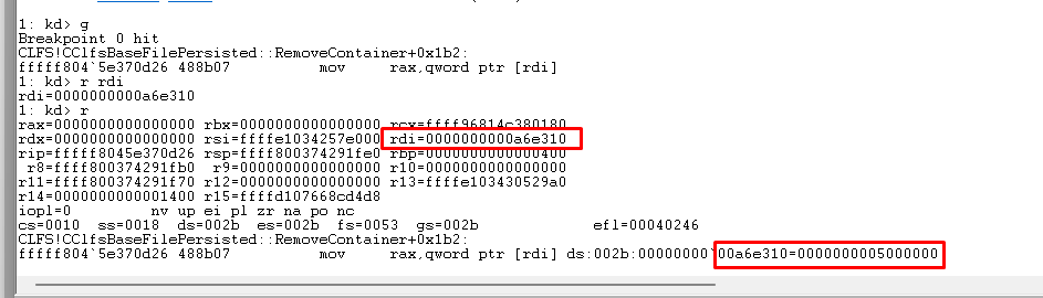 Interfaz de usuario gráfica, Texto, Aplicación Descripción generada automáticamente