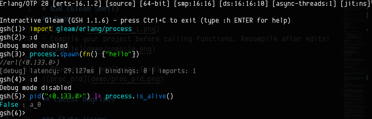 proc_pid