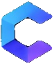 Capital Generation Logo
