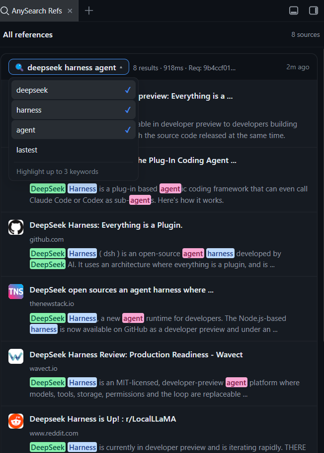 keyword-select
