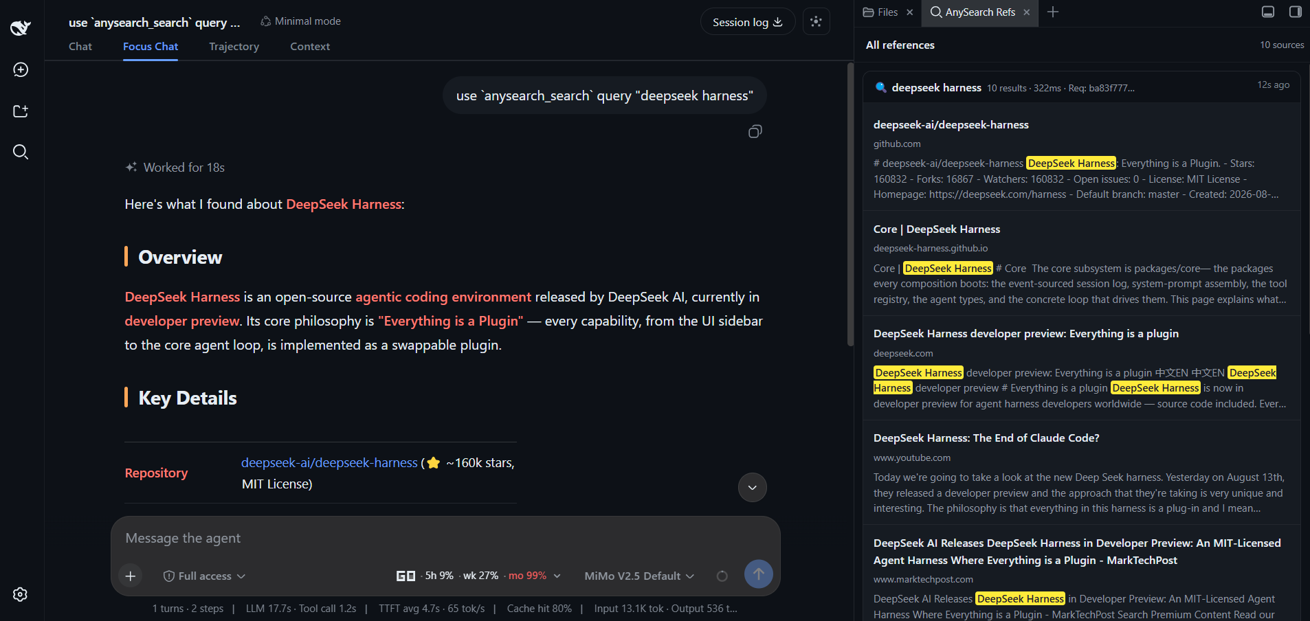 screenshot-1