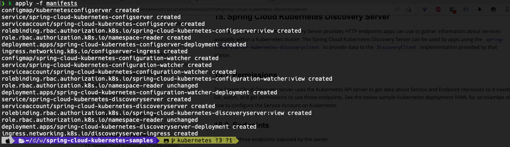 Snipaste_2022-09-13_13-01-36