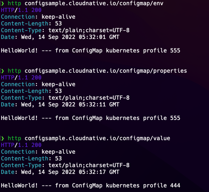 Snipaste_2022-09-14_13-38-35