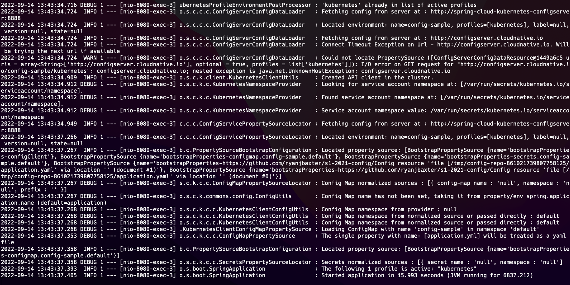 Snipaste_2022-09-14_13-46-50