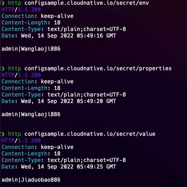 Snipaste_2022-09-14_13-49-47