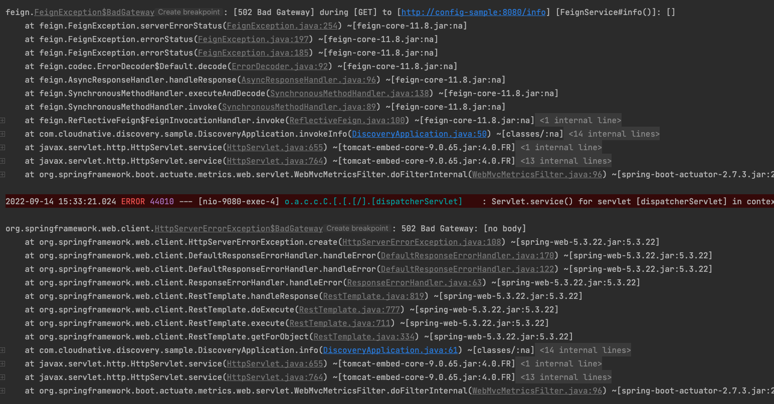 Snipaste_2022-09-14_15-35-10