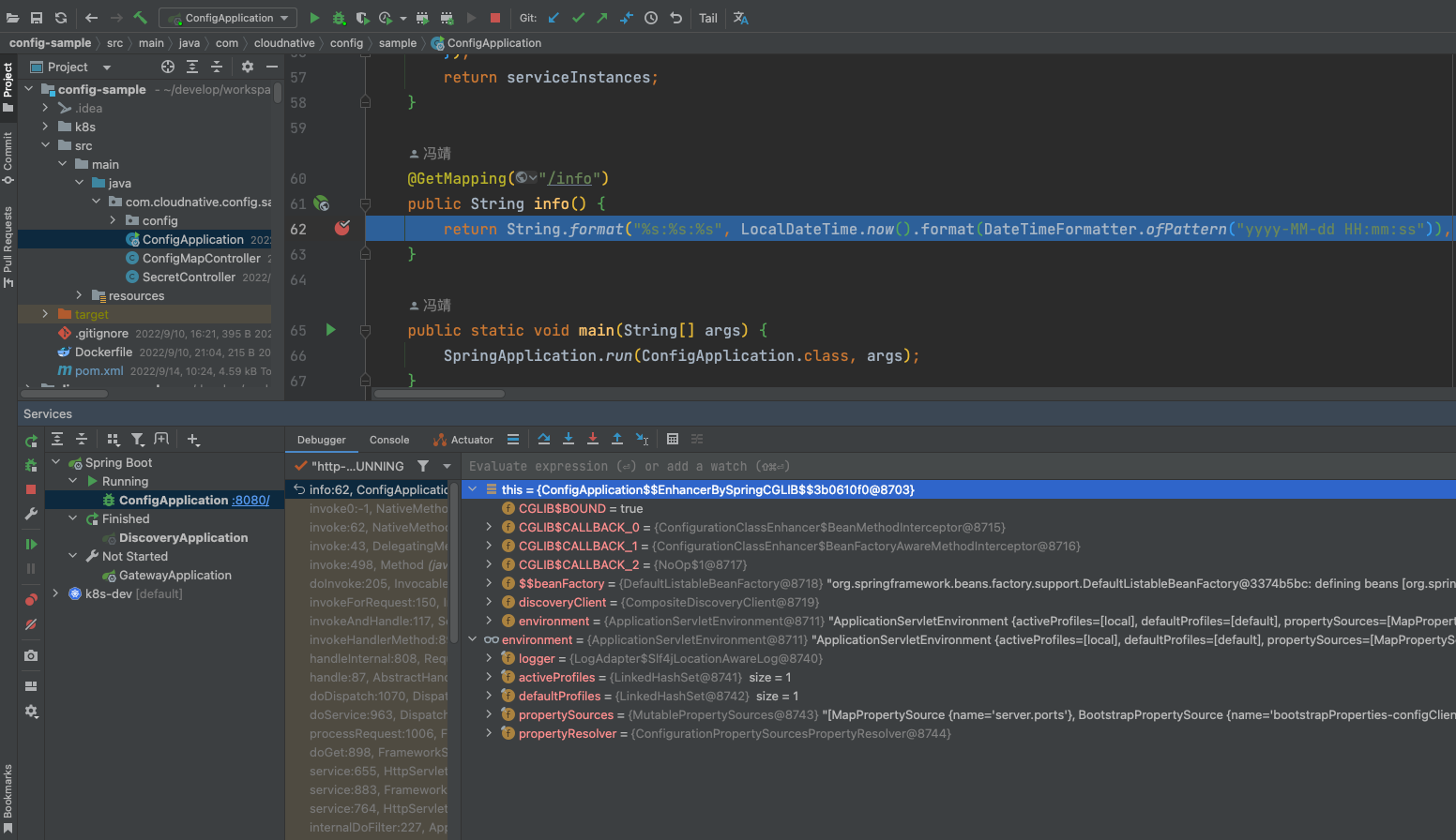 Snipaste_2022-09-14_17-30-41