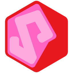 Containers list