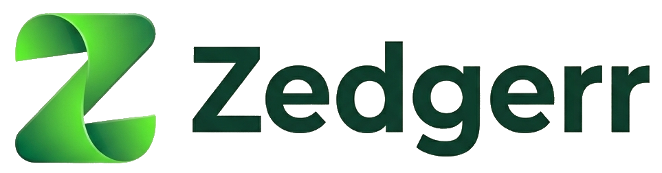 Zedgerr