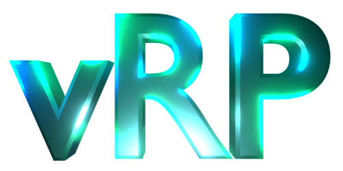 vRP