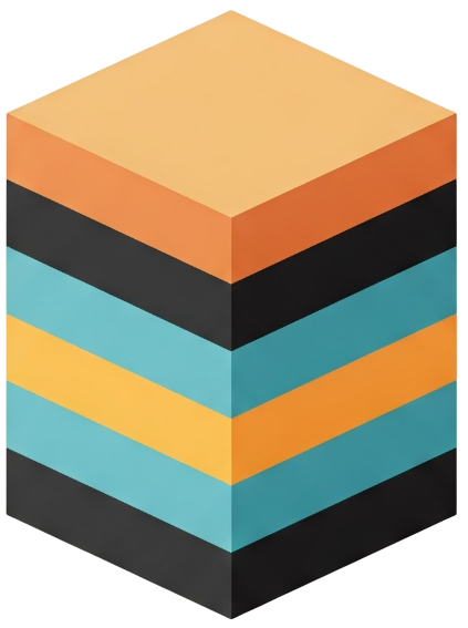 App Platform