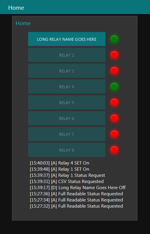 GitHub - va24531/8port_relay