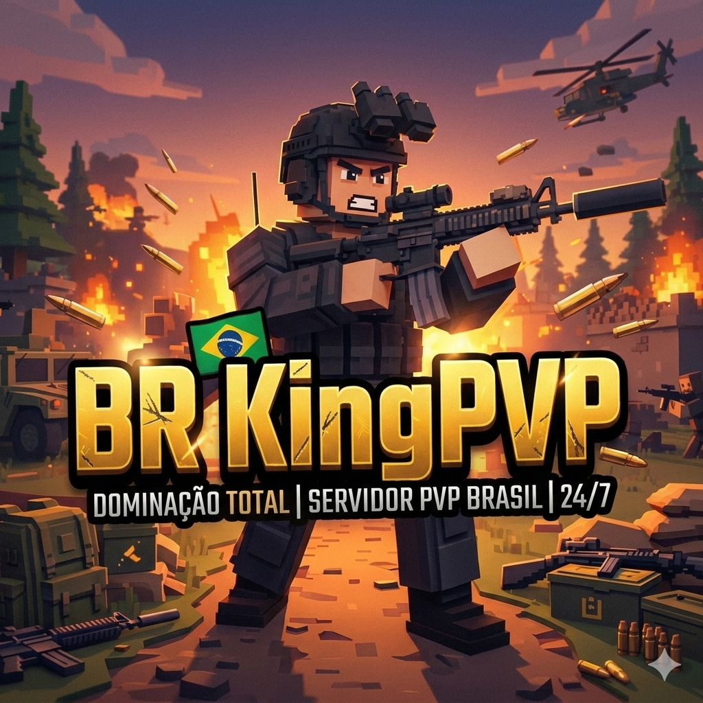 Unturned