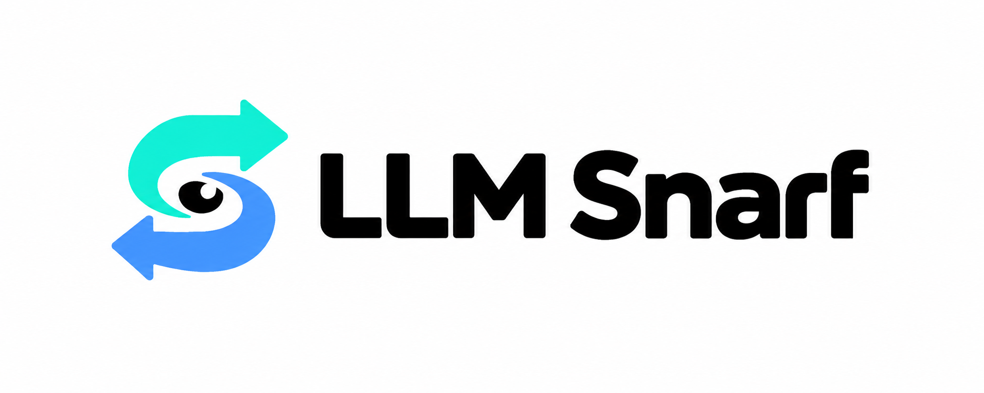 LLM Snarf