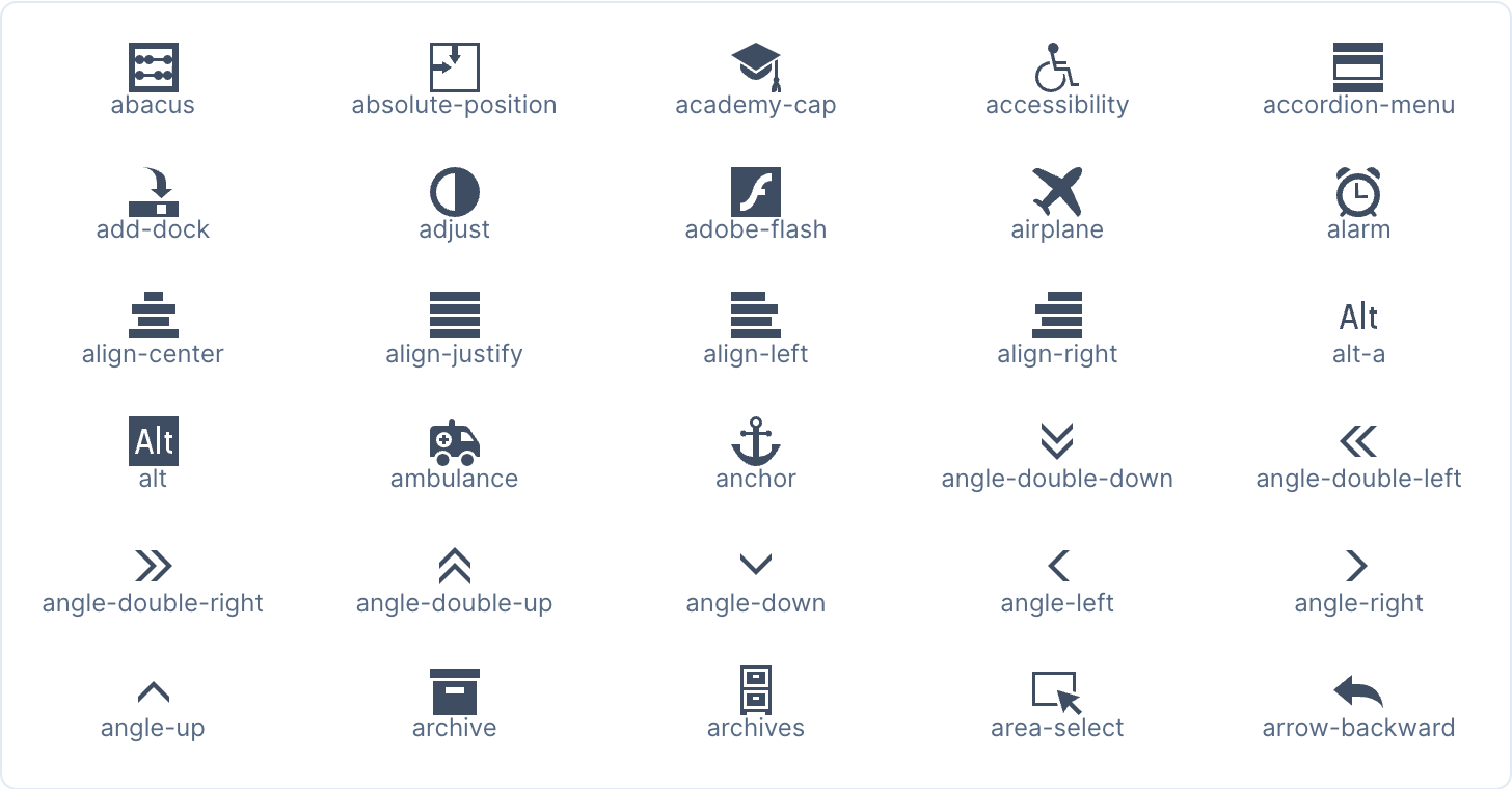 Npm icons. Значок абзаца. Components icon. Overview icon. Npm icon.