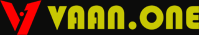 Vaan.One Logo