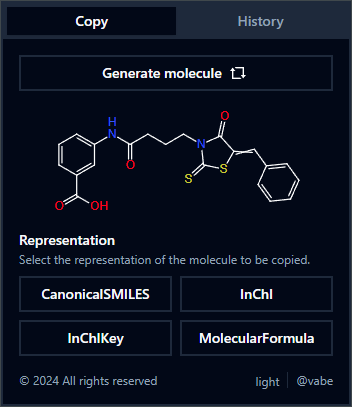 chimie-dark-preview