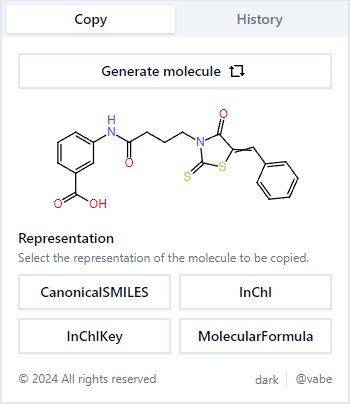 chimie-light-preview