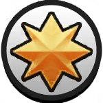 debuff_damage_reduction_legendary_troop