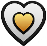 extra_heal_on_heal_legendary_troop