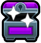 Empuzzled Database | Empires & Puzzles Hero Database & Hero List