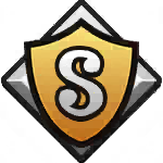 special_damage_reduction_legendary_troop