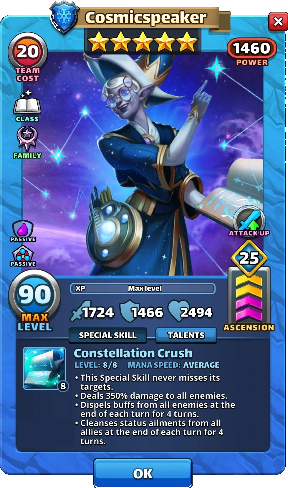 astral_cosmicspeaker