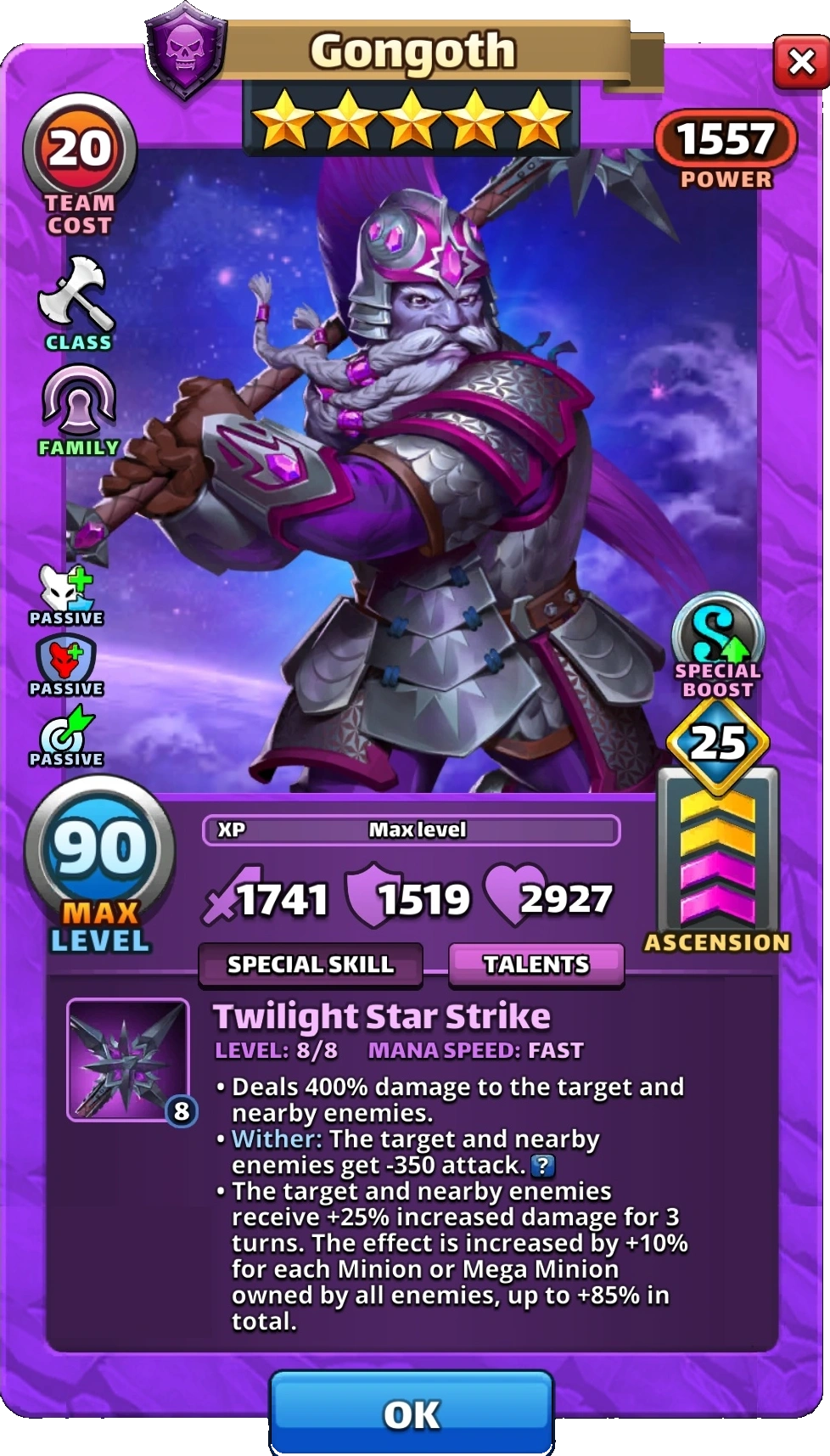 astral_dwarf_gongoth