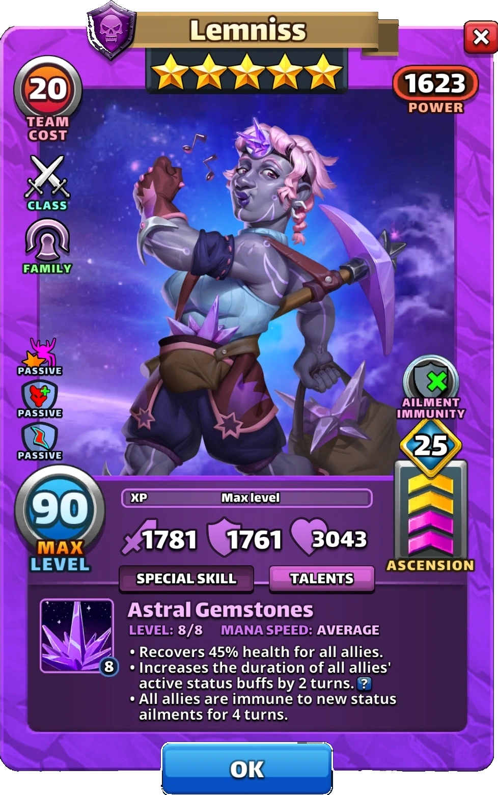 astral_dwarf_lemniss