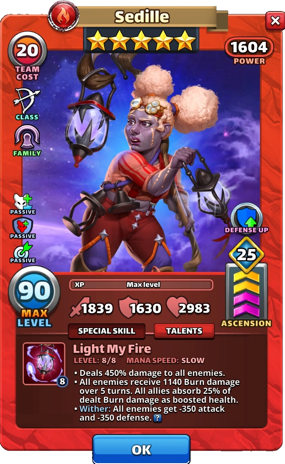 astral_dwarf_sedille