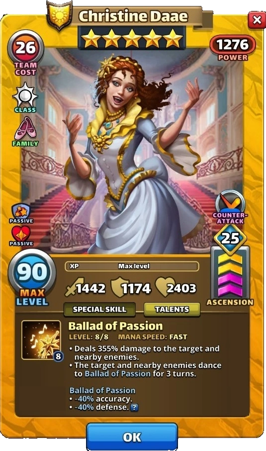 ballerina_christine_daae