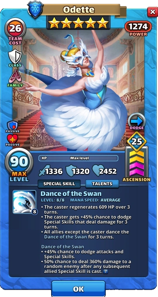 ballerina_odette