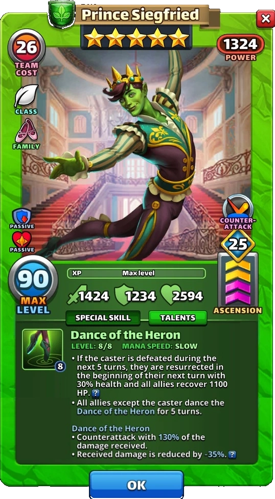 ballerina_prince_siegfried