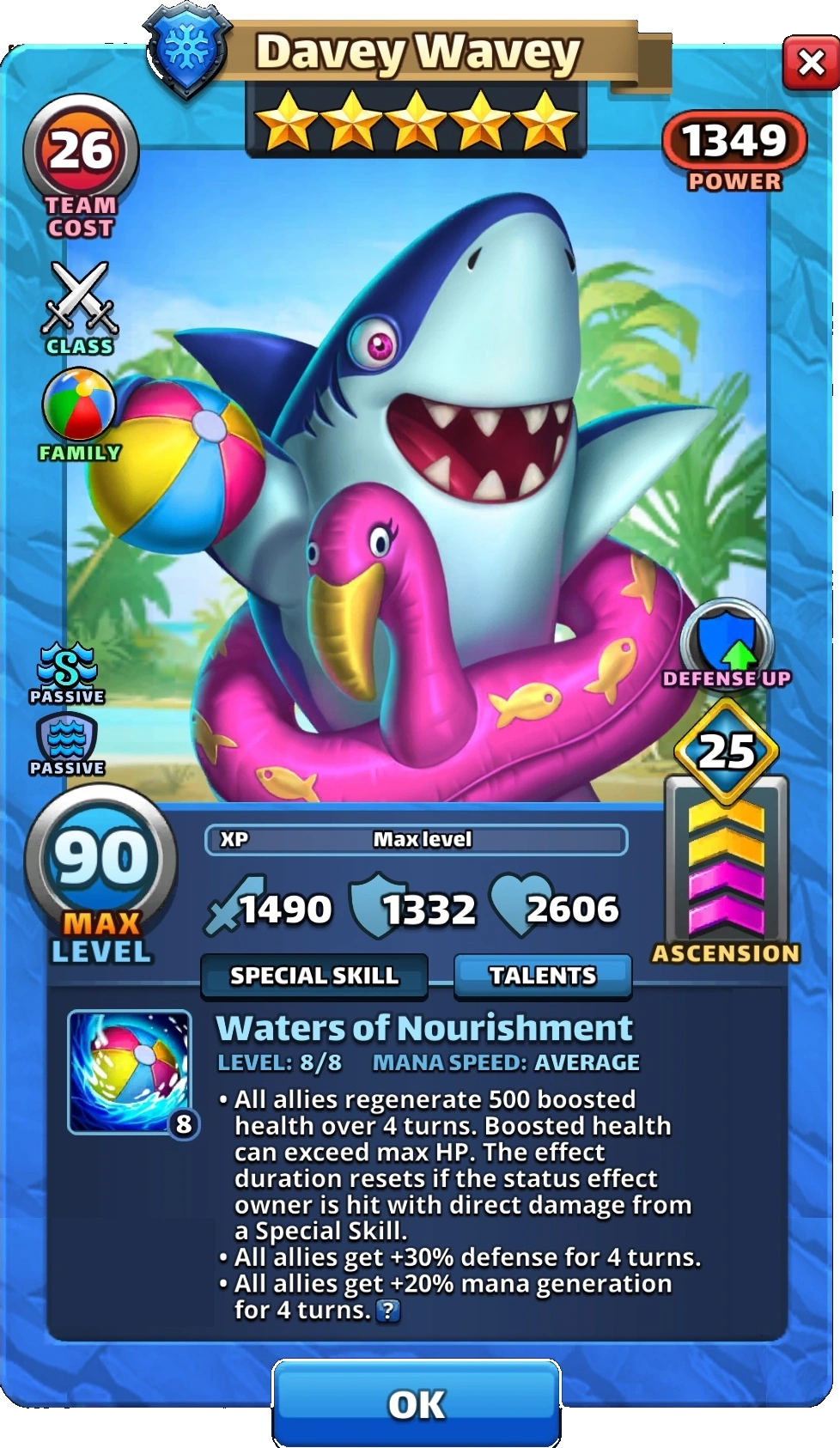 beachparty_davey_wavey