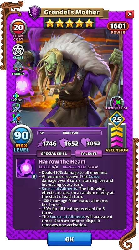 beowulf_grendels_mother