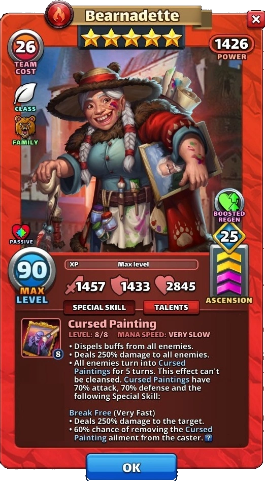 castle_bear_bearnadette