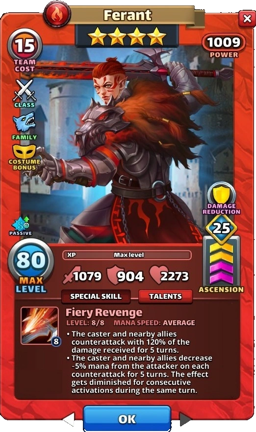 castle_wolf_ferant_costume_fire