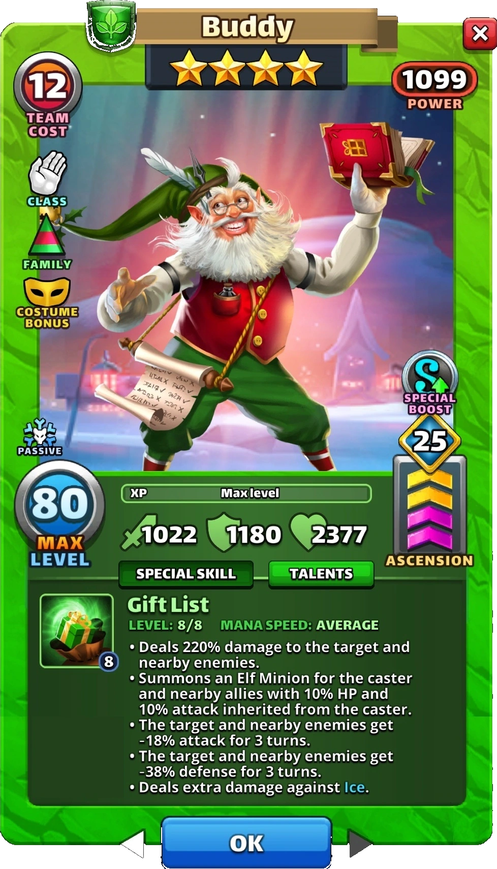 christmas_elf_costume_gift_bookkeper