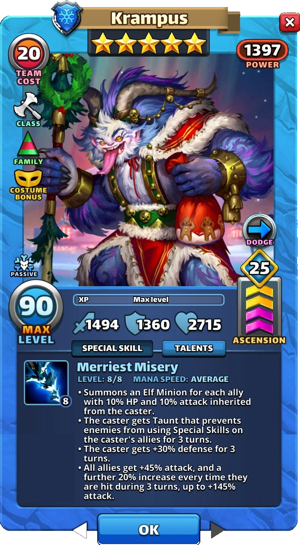 christmas_krampus_costume_eager_devil