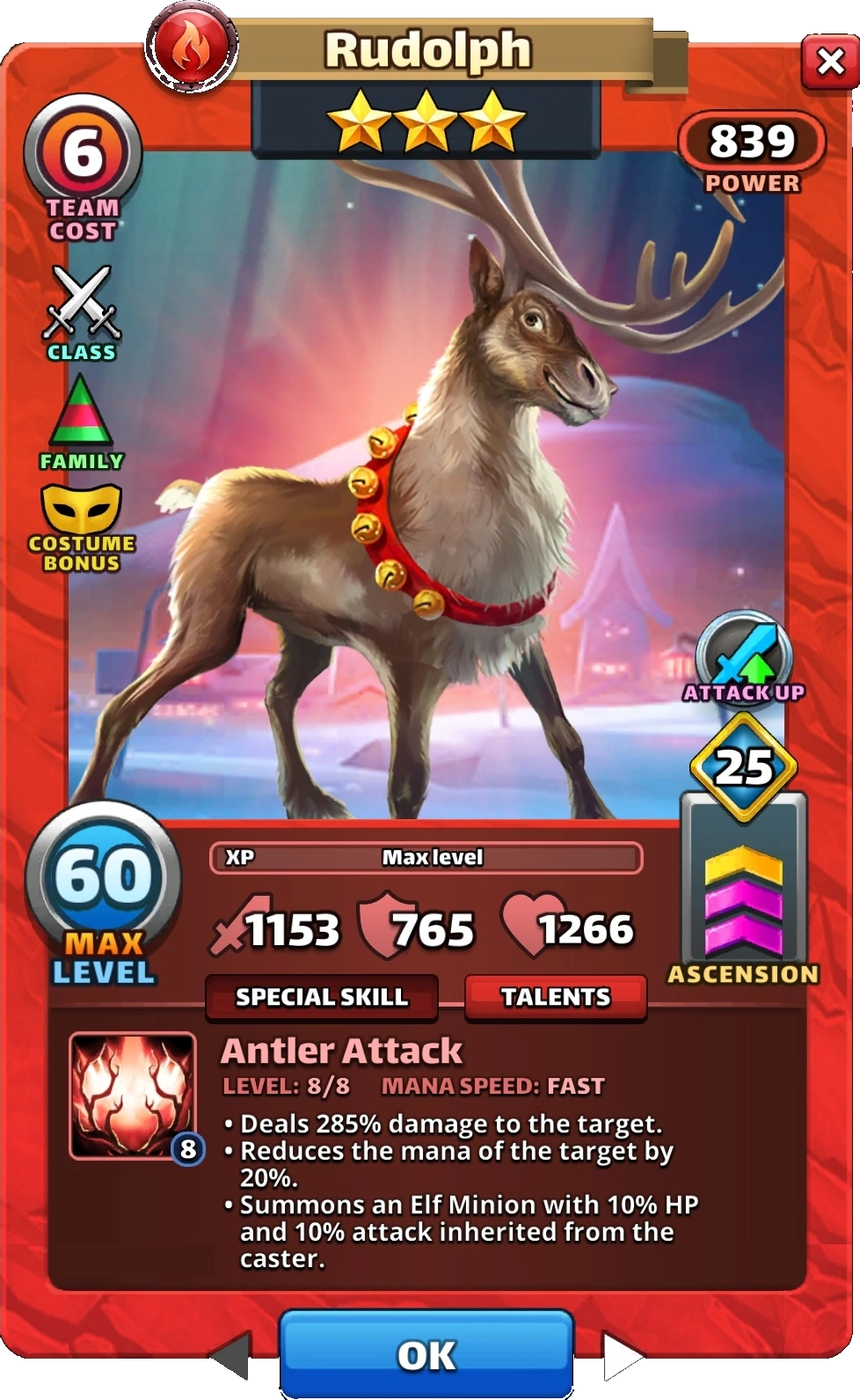 christmas_reindeer