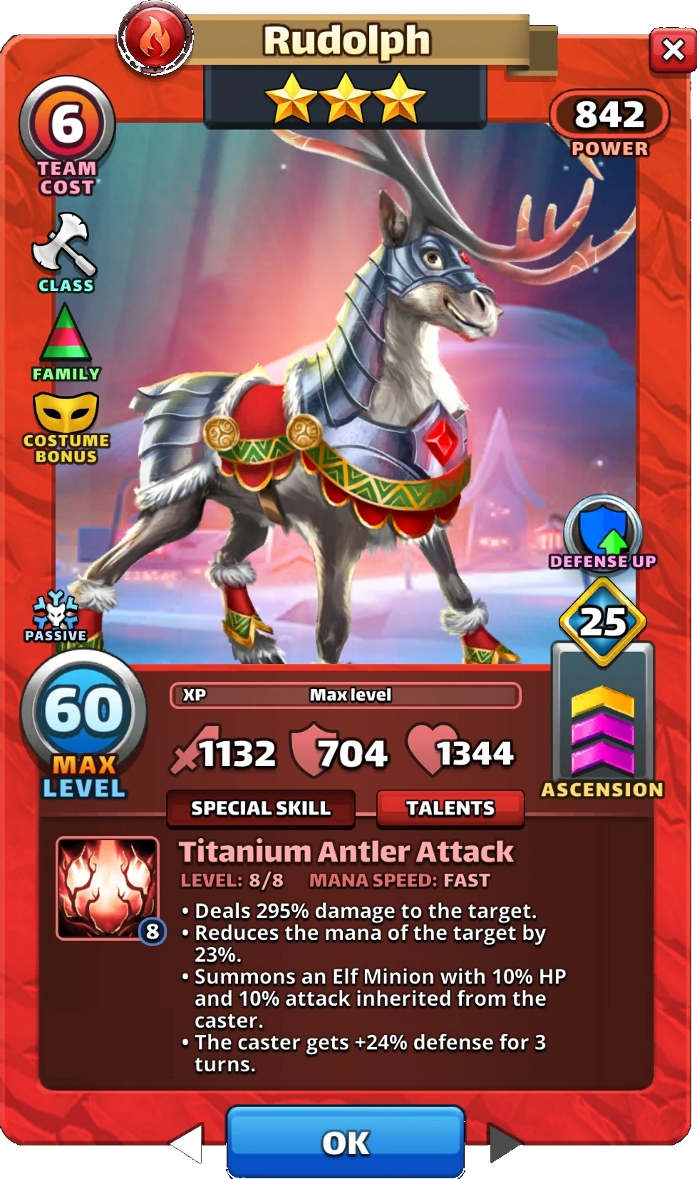 christmas_reindeer_costume_knightly_steed