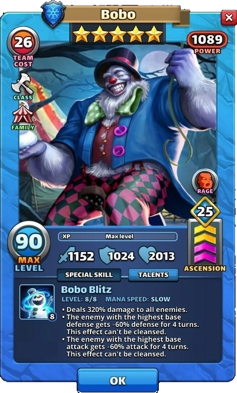 circus_bobo