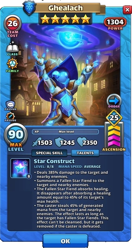 construct_blue_mage