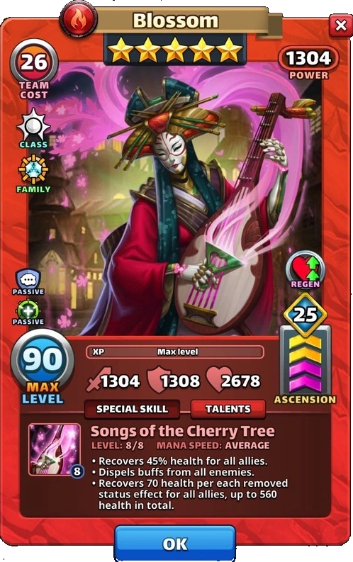 construct_japanese_doll