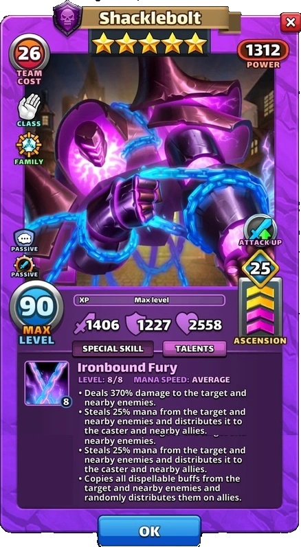 construct_shacklebolt