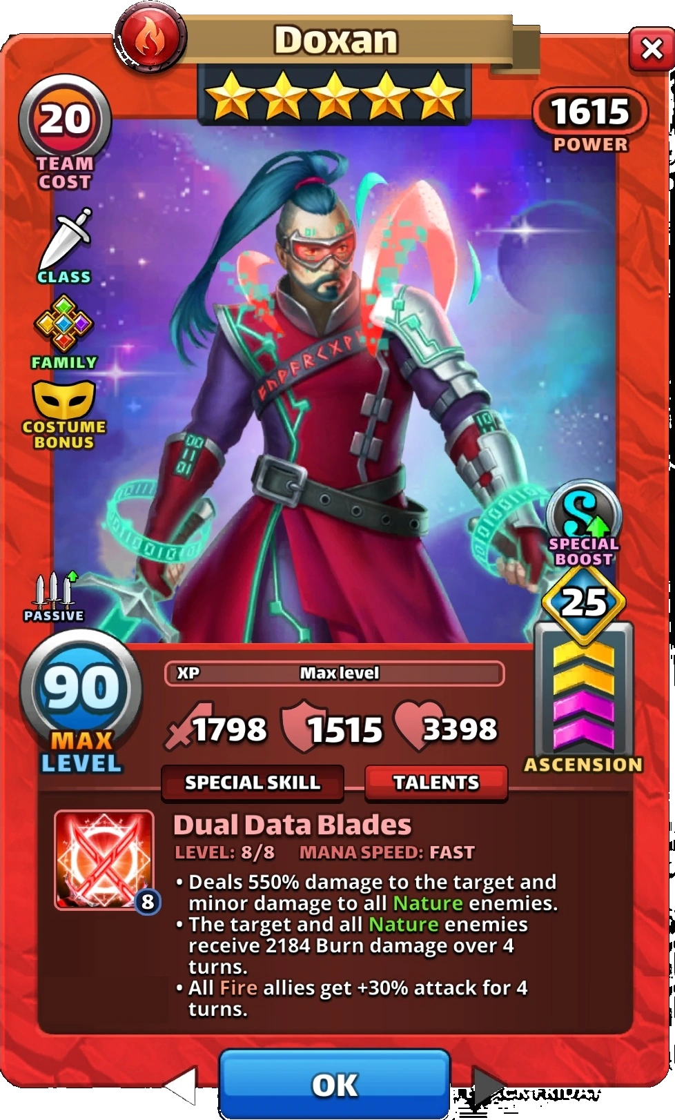 elemental_doxan_costume_hacker