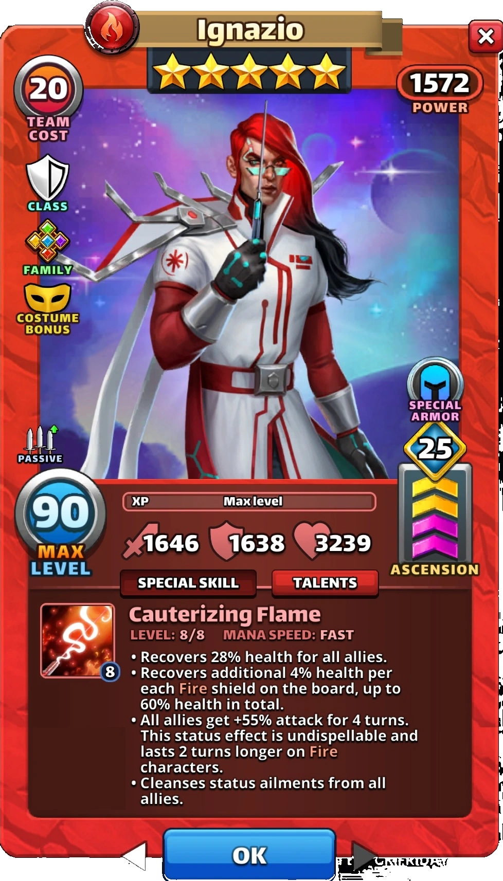 elemental_ignazio_costume_medic